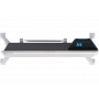 Конвектор инфракрасный Electrolux EIH/AG2 1500 E
