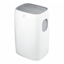 Мобильный кондиционер Electrolux EACM-13 CL/N3