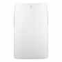 Мобильный кондиционер Electrolux EACM-13 CL/N3