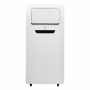 Мобильный кондиционер ELECTROLUX EACM-07 FM/N3