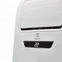Мобильный кондиционер ELECTROLUX EACM-07 FM/N3