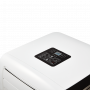 Мобильный кондиционер ELECTROLUX EACM-07 FM/N3