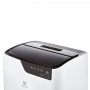 Кондиционер мобильный Electrolux EACM-09 GT/N6