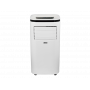 Мобильный кондиционер Zanussi ZACM-07 SN/N1