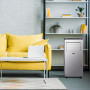 Мобильный кондиционер Zanussi ZACM-07 SN/N1