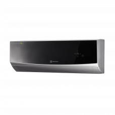 Сплит-система Electrolux EACS-07HG-B2/N3 комплект
