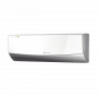 Сплит-система Electrolux EACS-09HG-M2/N3 комплект
