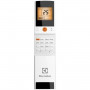Сплит-система Electrolux EACS-09HG-M2/N3 комплект