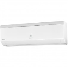 Сплит-система ELECTROLUX EACS-07HF/N3_22Y комплект