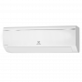Сплит-система инверторного типа ELECTROLUX EACS/I-18HF/N8_22Y комплект