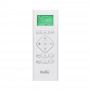 Сплит-система инверторного типа BALLU BSPI-10HN1/BL/EU комплект