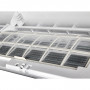Сплит-система BALLU BSQ-36HN1_14Y комплект