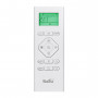 Сплит-система BALLU BSQ-36HN1_14Y комплект