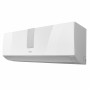 Сплит-система SHUFT SFTH-12HN1_22Y комплект
