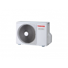 Блок наружный универсальный TOSHIBA Digital RAV-GM801ATP-E полупромышленной сплит-системы