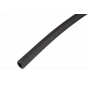 Трубка ENERGOFLEX SUPER 133/20-2