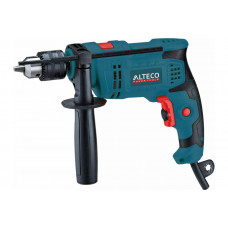 Дрель ALTECO ударная DP 600-13.1