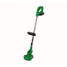 Триммер аккумуляторный ZITREK GreenCut 20 (20В, Li-ion аккумулятор 2шт)