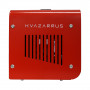 Пуско-зарядное устройство KVAZARRUS PowerBox 50M START
