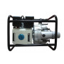 Мотопомпа Vektor Gidric 80D
