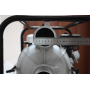 Мотопомпа Vektor Gidric 80D