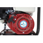 Мотопомпа Vektor Gidric 80D
