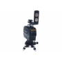 Построитель лазерных плоскостей DEKO DKLL12PG1 