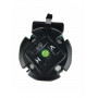 Построитель лазерных плоскостей ZITREK LL1V1H-Li-GL