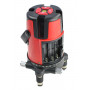 Построитель лазерных плоскостей ZITREK LL4V1H-2Li-MC