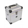Построитель лазерных плоскостей ZITREK LL4V1H-2Li-MC