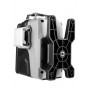 Уровень лазерный DEKO LL12-HVR