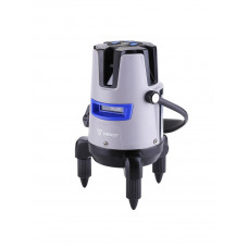 Уровень лазерный самовыравнивающийся DEKO LL57 PRO SET 1 