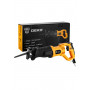 Сабельная пила DEKO DKRS1000