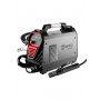 Сварочный аппарат 160А DEKO DKWM160A