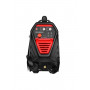Сварочный аппарат 160А DEKO DKWM160A