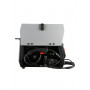 Сварочный аппарат 160А DEKO DKWM160A