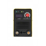 Сварочный аппарат 200A DEKO DKWM200A LCD Advanced