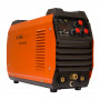 Аппарат аргонодуговой сварки Foxweld TIG 185 DC 