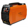 Аппарат аргонодуговой сварки Foxweld TIG 205 DC 