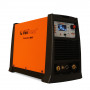 Аппарат аргонодуговой сварки Foxweld TIG 205 DC Pulse 