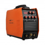 Аппарат аргонодуговой сварки Foxweld TIG 205 DC Pulse 