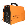Аппарат аргонодуговой сварки Foxweld SAGGIO TIG 300 DC Pulse Digital