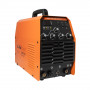 Аппарат аргонодуговой сварки Foxweld SAGGIO TIG 300 DC Pulse Digital