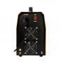 Аппарат аргонодуговой сварки Foxweld SAGGIO TIG 300 DC Pulse Digital