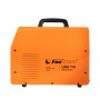 Аппарат аргонодуговой сварки Foxweld SAGGIO TIG 300 DC Pulse Digital