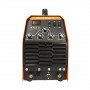 Аппарат аргонодуговой сварки Foxweld SAGGIO TIG 300 DC Pulse Digital