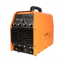 Аппарат аргонодуговой сварки Foxweld SAGGIO TIG 300 DC Pulse Digital