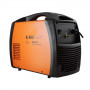 Аппарат аргонодуговой сварки Foxweld SAGGIO TIG 205 AC/DC Pulse