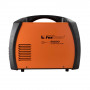 Аппарат аргонодуговой сварки Foxweld SAGGIO TIG 205 AC/DC Pulse