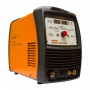 Аппарат аргонодуговой сварки Foxweld SAGGIO TIG 200 AC/DC Pulse 